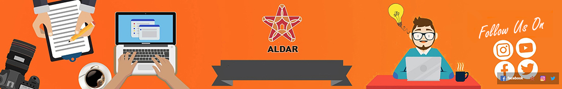 ALDAR ES