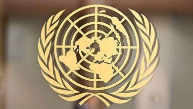 Consejo de Derechos Humanos: la implicación fuerte, responsable y mesurada de la presidencia marroquí ya ha dado resultados significativos