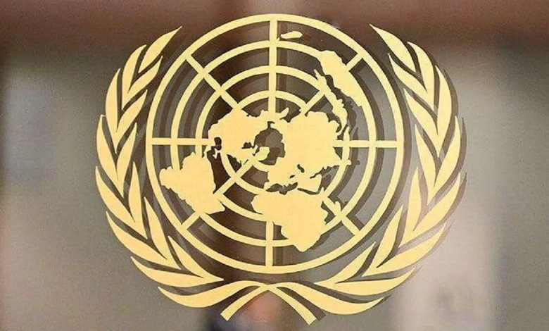 Consejo de Derechos Humanos: la implicación fuerte, responsable y mesurada de la presidencia marroquí ya ha dado resultados significativos